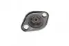 Подушка амортизатора (заднього) BMW 3 (E46) 00-06 M52/M54/M57/N42/N46 SNR SNR NTN KB950.11 (фото 2)