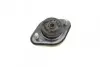 Подушка амортизатора (заднього) BMW 3 (E46) 00-06 M52/M54/M57/N42/N46 SNR SNR NTN KB950.11 (фото 4)