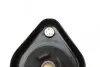 Подушка амортизатора (заднього) BMW X3 (E83) 2.0-3.0i/2.0d 03-11 M47/M57/N46/N47/N52 SNR SNR NTN KB950.17 (фото 2)