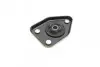 Подушка амортизатора (заднього) BMW X3 (E83) 2.0-3.0i/2.0d 03-11 M47/M57/N46/N47/N52 SNR SNR NTN KB950.17 (фото 3)