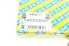 Подушка амортизатора (заднього) BMW X3 (E83) 2.0-3.0i/2.0d 03-11 M47/M57/N46/N47/N52 SNR SNR NTN KB950.17 (фото 6)