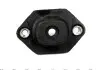 Подушка амортизатора (заднего)) BMW 1 (E87/88/82)/3 (E90/91/93) 1.6-3.0D 03- SNR SNR NTN KB950.18 (фото 2)