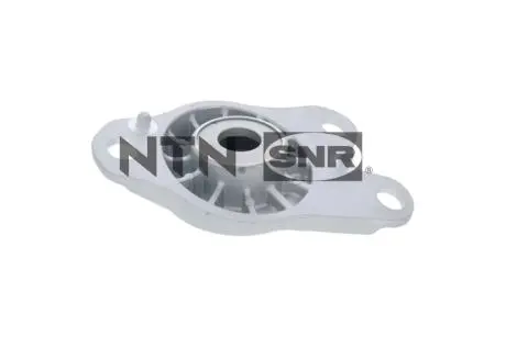 Автозапчасть SNR NTN KB95063