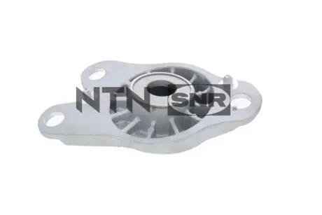Автозапчасть SNR NTN KB95064