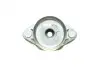 Подушка амортизатора (заднього) MB C-class (W204) 1.6-6.2 07- SNR SNR NTN KB951.00 (фото 3)