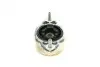 Подушка амортизатора (заднього) MB C-class (W204) 1.6-6.2 07- SNR SNR NTN KB951.00 (фото 4)