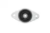 Подушка амортизатора (заднего)) Ford Fiesta 01-10/ Fusion 02-12/Mazda 2 03-15 SNR SNR NTN KB952.02 (фото 2)