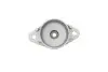 Подушка амортизатора (заднего)) Ford Fiesta 01-10/ Fusion 02-12/Mazda 2 03-15 SNR SNR NTN KB952.02 (фото 3)