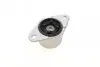 Подушка амортизатора (заднего)) Ford Fiesta 01-10/ Fusion 02-12/Mazda 2 03-15 SNR SNR NTN KB952.02 (фото 6)