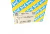 Подушка амортизатора (заднего)) Ford Fiesta 01-10/ Fusion 02-12/Mazda 2 03-15 SNR SNR NTN KB952.02 (фото 7)