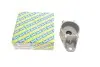 Подушка амортизатора (заднього) Ford Focus 03- SNR SNR NTN KB952.03 (фото 1)