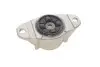 Подушка амортизатора (заднього) Ford Focus 03- SNR SNR NTN KB952.03 (фото 2)