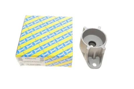 Подушка амортизатора (заднього) Ford Focus 03- SNR SNR NTN KB952.03