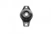 Подушка амортизатора (заднього) Ford Galaxy/Mondeo IV/S-Max/Volvo XC60 06-15 SNR SNR NTN KB952.10 (фото 2)