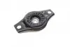 Подушка амортизатора (заднього) Ford Galaxy/Mondeo IV/S-Max/Volvo XC60 06-15 SNR SNR NTN KB952.10 (фото 4)