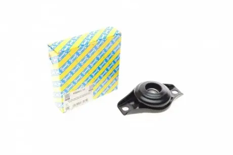 Подушка амортизатора (заднего)) Ford Galaxy/Mondeo IV/S-Max/Volvo XC60 06-15 SNR SNR NTN KB952.10