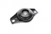 Подушка амортизатора (заднього) Ford Galaxy/Mondeo IV/S-Max/Volvo XC60 06-15 SNR SNR NTN KB952.10 (фото 5)