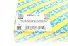 Подушка амортизатора (заднього) Ford Galaxy/Mondeo IV/S-Max/Volvo XC60 06-15 SNR SNR NTN KB952.10 (фото 6)