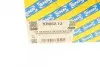Подушка амортизатора (заднього) Ford Focus 04-12 SNR SNR NTN KB952.12 (фото 8)