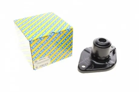 Подушка амортизатора (заднього) VW Passat 97-05 SNR SNR NTN KB954.00
