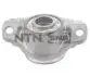 Подушка амортизатора (заднего)) Audi Q2/Seat Leon/Skoda Octavia III/SuperB/VW Golf/Touran 12- SNR SNR NTN KB954.08 (фото 1)