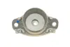Подушка амортизатора (заднего)) Audi Q2/Seat Leon/Skoda Octavia III/SuperB/VW Golf/Touran 12- SNR SNR NTN KB954.08 (фото 2)