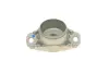Подушка амортизатора (заднего)) Audi Q2/Seat Leon/Skoda Octavia III/SuperB/VW Golf/Touran 12- SNR SNR NTN KB954.08 (фото 3)