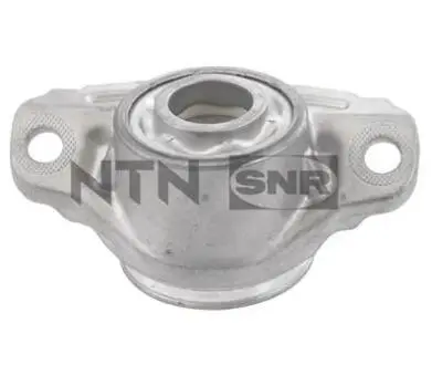 Подушка амортизатора (заднего)) Audi Q2/Seat Leon/Skoda Octavia III/SuperB/VW Golf/Touran 12- SNR SNR NTN KB954.08