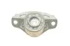 Подушка амортизатора (заднего)) Audi Q2/Seat Leon/Skoda Octavia III/SuperB/VW Golf/Touran 12- SNR SNR NTN KB954.08 (фото 5)