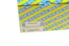 Подушка амортизатора (заднего)) Audi Q2/Seat Leon/Skoda Octavia III/SuperB/VW Golf/Touran 12- SNR SNR NTN KB954.08 (фото 6)