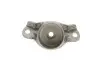 Подушка амортизатора (заднего)) Audi A3/Seat Leon/VW Golf VII 12- SNR SNR NTN KB954.09 (фото 3)