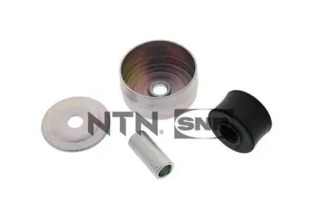 Автозапчасть SNR NTN KB95410