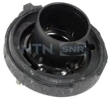 Ремкомплект, опора стойки амортизатора SNR NTN KB95500