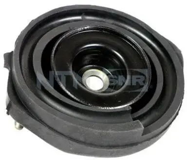 Подушки амортизатора SNR NTN KB95501