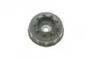 Подушка амортизатора (заднього) Audi 100/200/A6 1.8-2.8 82-05 SNR SNR NTN KB957.01 (фото 4)