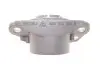 Подушка амортизатора (заднього) Skoda Roomster 1.2-1.9 TDI/ VW Golf 1.4-2.0i/1.9 TDI 97-15 SNR SNR NTN KB957.03 (фото 1)