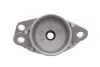 Подушка амортизатора (заднього) Skoda Roomster 1.2-1.9 TDI/ VW Golf 1.4-2.0i/1.9 TDI 97-15 SNR SNR NTN KB957.03 (фото 4)