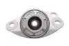 Подушка амортизатора (заднього) Skoda Roomster 1.2-1.9 TDI/ VW Golf 1.4-2.0i/1.9 TDI 97-15 SNR SNR NTN KB957.03 (фото 5)