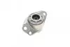 Подушка амортизатора (заднього) VW Bora/Golf IV 96-/Skoda Octavia/Fabia/Rapid 96- SNR SNR NTN KB957.04 (фото 6)