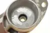 Подушка амортизатора (заднього) Audi A3/Seat Leon/ToledoIII/VW Golf/Jetta/Passat/Sharan/Tiguan 05- SNR SNR NTN KB957.07 (фото 2)