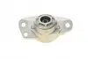 Подушка амортизатора (заднього) Audi A3/Seat Leon/ToledoIII/VW Golf/Jetta/Passat/Sharan/Tiguan 05- SNR SNR NTN KB957.07 (фото 5)