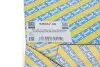 Подушка амортизатора (заднего) Skoda Octavia 04-13/VW Golf V/VI 07- (для плохих дорог) SNR SNR NTN KB957.08 (фото 4)