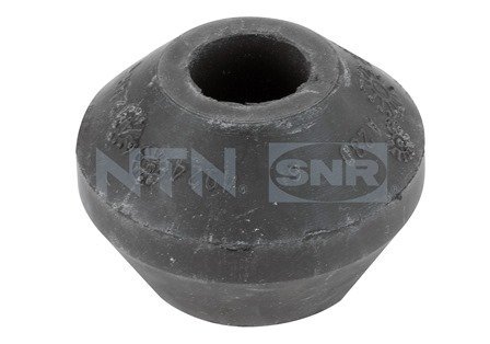 Ремкомплект, опора стійки амортизатора SNR NTN KB95804 (фото 1)