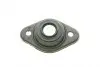 Подушка амортизатора (заднього) Volvo 850/C70/S70/V70 2.0-2.5D 91-05 SNR SNR NTN KB965.01 (фото 4)