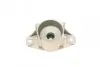 Подушка амортизатора (заднего)) Ford Focus II/C-Max/Mazda 3/5 03-13 SNR SNR NTN KB965.03 (фото 4)