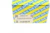 Подушка амортизатора (заднего)) Ford Focus II/C-Max/Mazda 3/5 03-13 SNR SNR NTN KB965.03 (фото 5)