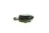 Подушка амортизатора (заднего)) Volvo S60/S80/V70 98-10 SNR SNR NTN KB965.05 (фото 3)