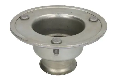 Подушки амортизатора SNR NTN KB967.00