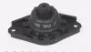 Подушка амортизатора (заднего)) Nissan Almera/Primera 1.5-2.2 02- SNR SNR NTN KB968.01 (фото 2)