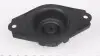 Подушка амортизатора (заднего)) Nissan Almera/Primera 1.5-2.2 02- SNR SNR NTN KB968.01 (фото 3)